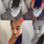 Faith (faithfulfay) Leaks OnlyFans 

 profile picture