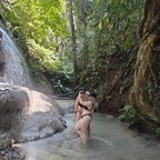 faithhailey (Faith) free OnlyFans Leaked Videos and Pictures 

 profile picture