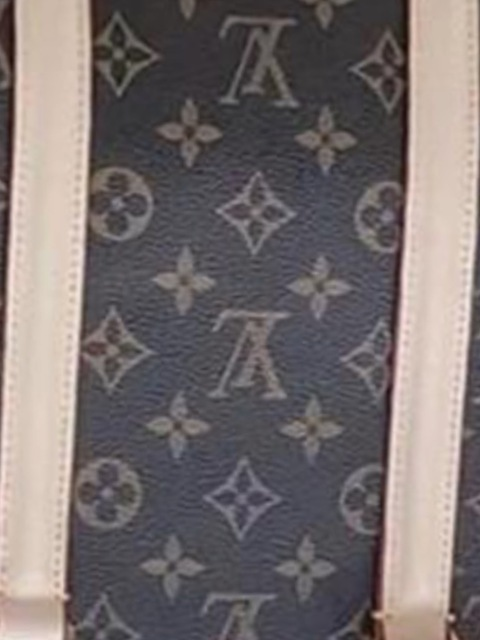 Header of faithowensxxx