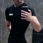 fakegussy (Gussy) OnlyFans Leaked Pictures and Videos 

 profile picture