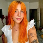 Free access to (@faketan_freckles) Leaks OnlyFans 

 profile picture