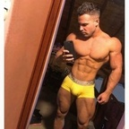 Download faku_vince OnlyFans videos and photos for free 

 profile picture