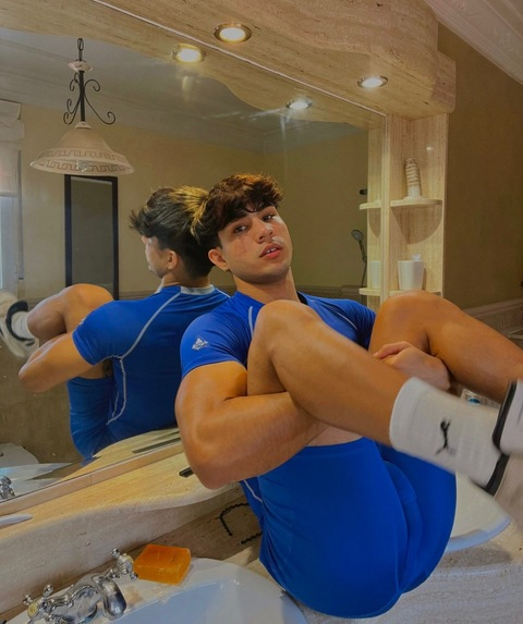 Header of falconeexx