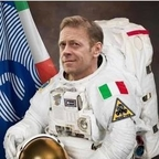 Download falda OnlyFans leaks for free 

 profile picture