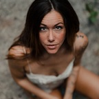 Download fallatio OnlyFans content for free 

 profile picture