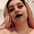 Onlyfans leak fallbunny 

 profile picture