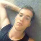 fallen1azazel OnlyFans Leaked Photos and Videos 

 profile picture