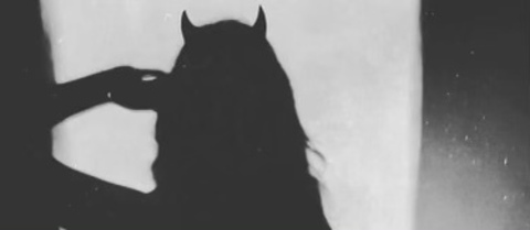 Header of fallendevil420