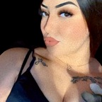 Download fallenfromabove747 OnlyFans content for free 

 profile picture