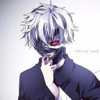 fallenmoon OnlyFans Leak 

 profile picture