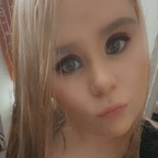 Download fallenxxxangel23 OnlyFans leaks for free 

 profile picture