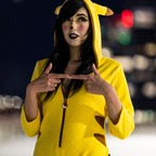 Onlyfans leak fallexi 

 profile picture