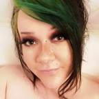 fallformeharder OnlyFans Leaked 

 profile picture