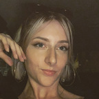 fallicies (Nikki) free OnlyFans Leaked Videos and Pictures 

 profile picture