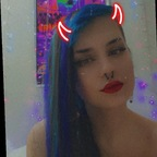 Free access to @fallinlovenotinline Leaked OnlyFans 

 profile picture