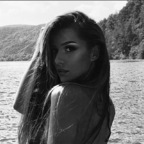 Free access to @fallinlovewitheve Leak OnlyFans 

 profile picture