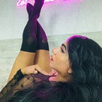 Free access to (fallonfidhel) Leak OnlyFans 

 profile picture