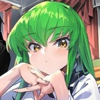 Onlyfans leak fallonlee97 

 profile picture