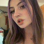 Free access to fallonstoddard Leak OnlyFans 

 profile picture