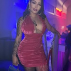 Onlyfans leak famous_lil_princess 

 profile picture