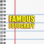 Download famousfotografy OnlyFans videos and photos for free 

 profile picture