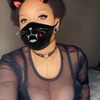 Onlyfans leak famousjessi 

 profile picture