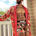 famousnamus OnlyFans Leaks 

 profile picture