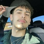 famousnick1 (Nicholas) OnlyFans content 

 profile picture