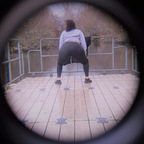 fancifanci OnlyFans Leak 

 profile picture