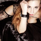 Free access to @fancifulfionafox Leaked OnlyFans 

 profile picture