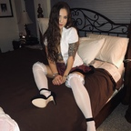 fancybby (Fancy) OnlyFans content 

 profile picture