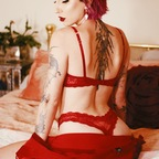 Download fancynancysin OnlyFans videos and photos for free 

 profile picture