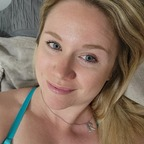 Free access to @fancysomefreedom Leaks OnlyFans 

 profile picture