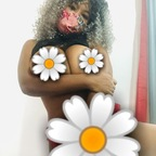 Download fanely OnlyFans videos and photos for free 

 profile picture