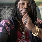 Ecchi King Taro (fang_taro) Leaked OnlyFans 

 profile picture