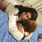 fangelesxoxo (Fernanda Angeles) OnlyFans Leaked Videos and Pictures 

 profile picture