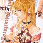 Onlyfans leak fangtasia 

 profile picture