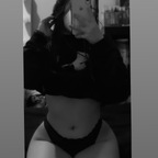 Download fannnnnyyyyy OnlyFans content for free 

 profile picture