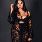 fannychristina OnlyFans Leak 

 profile picture