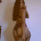 fannyinblack (Fanny) OnlyFans content 

 profile picture