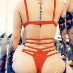 Onlyfans leaked fannymm 

 profile picture