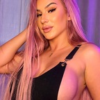 fannyvip (FANNY APPLEPIE VIP) OnlyFans Leaked Pictures and Videos 

 profile picture