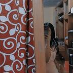 fannyyy11 (Fannyyy. 🍒) free OnlyFans Leaked Pictures & Videos 

 profile picture