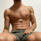 fansdaniele OnlyFans Leak 

 profile picture