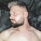 FantasieFeast (@fantasiefeast) Leak OnlyFans 

 profile picture