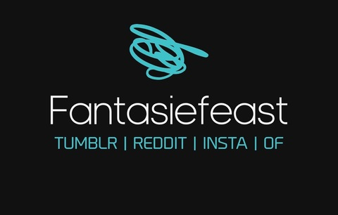Header of fantasiefeast