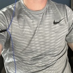 Free access to @fantastikmrfox Leak OnlyFans 

 profile picture