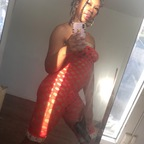 Soul Snatcher @fantasy0cash Leaked OnlyFans 

 profile picture