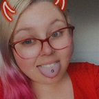 Onlyfans leaks fantasy_april 

 profile picture