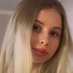 fantasy_pearl OnlyFans Leaked 

 profile picture